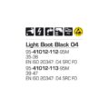 41012-LIGHT-BOOT-BLACK-04_1280x720