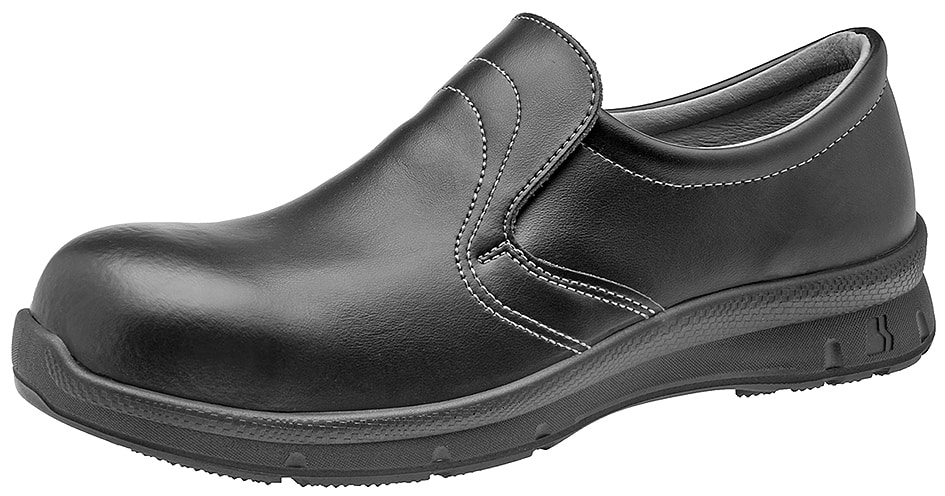 Sievi Alfa S2 turvakengät - Image 4