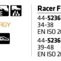 Racer-Free-TR-Roller-S1P-44-52363-332-93M3