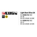 Light-Boot-Olive-S4-95-51010-112-95O3-1
