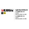 Light-Boot-White-S4-95-51010-112-95H3-1