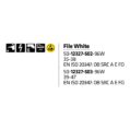File-White-50-12327-502-96W3-1