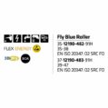 Fly-Blue-Roller-35-12190-482-91H2-1