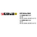 Riff-White-SBAE-50-52933-502-96W2-1