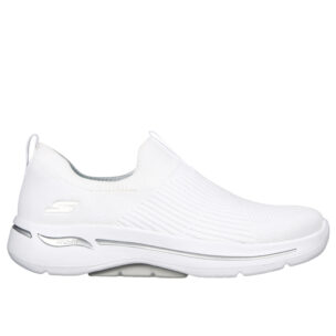 Skechers GO WALK Arch Fit - Iconic