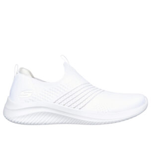 Skechers Ultra Flex 3.0 - Classy Charm