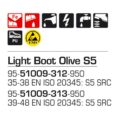 51009_light_boot_olive_s5