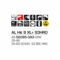 52085-AL-HIT-9-XL-S3HRO_1280x720