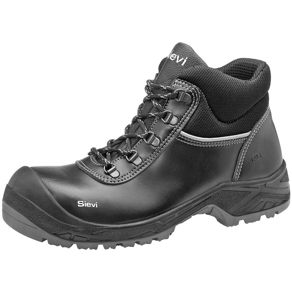 Sievi AL Hit 4 XL+ S3HRO turvakengät - Image 5