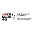 AL-GT-Timber-XL-S3-48-52813-373-71M