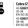Cobra-GT-RollerH-S3-43-52827-392-92M4
