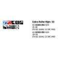 Cobra-Roller-High-S3-43-52303-392-92M4-1