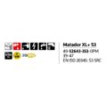 Matador-XL-S3-49-52643-353-0PM5