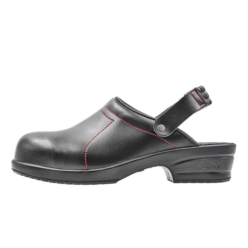 Sievi Riff Sbae turvasandaalit