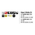 Viper-3-Roller-S3-44-52191-342-25M-1
