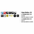 Viper-roller-S3-tuoteinfo