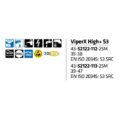 ViperX-High-S3-43-52122-112-25M2-1