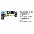 ViperX-Roller-H-S3-43-52150-112-25M-1