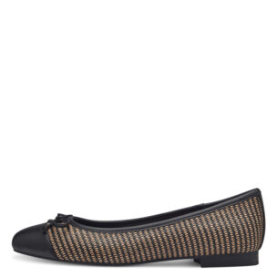 Marco Tozzi Ballerina