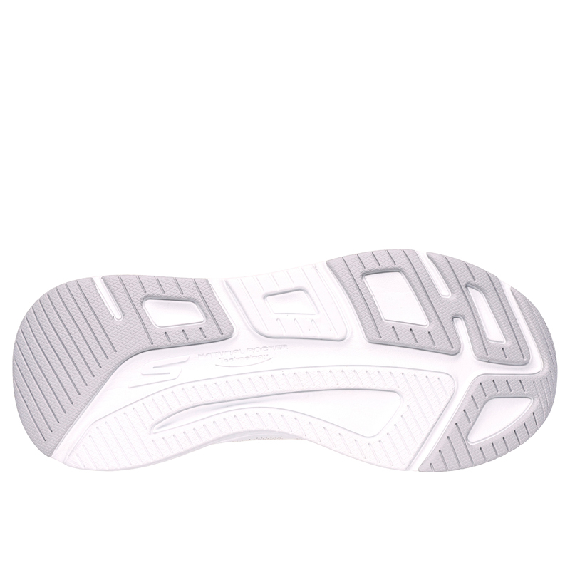 Skechers Max Cushioning Elite 2.0 - Enhanced - Image 5