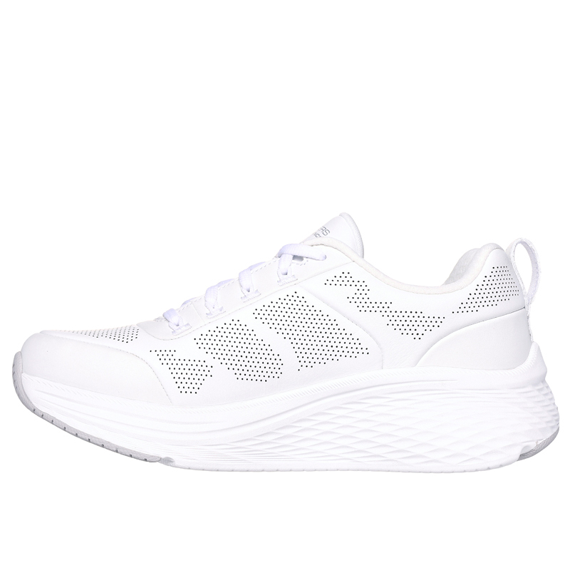 Skechers Max Cushioning Elite 2.0 - Enhanced - Image 3