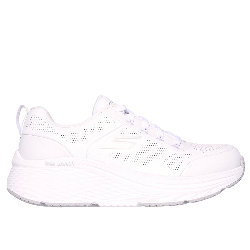 Skechers Max Cushioning Elite 2.0 - Enhanced