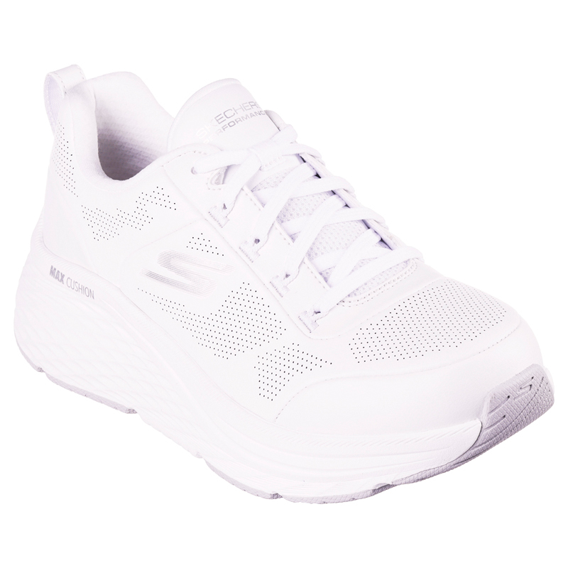 Skechers Max Cushioning Elite 2.0 - Enhanced - Image 2