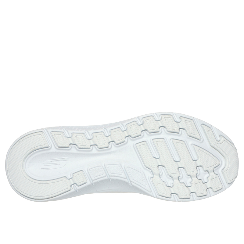 Skechers Arch Fit 2.0 - Big League - Image 4