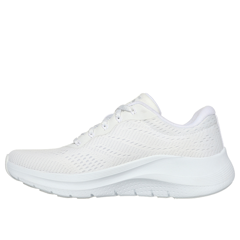 Skechers Arch Fit 2.0 - Big League - Image 3