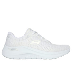 Skechers Arch Fit 2.0 - Big League