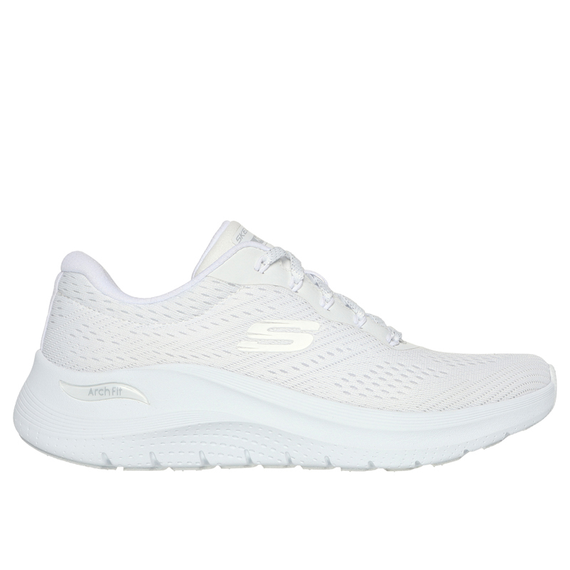 Skechers Arch Fit 2.0 - Big League