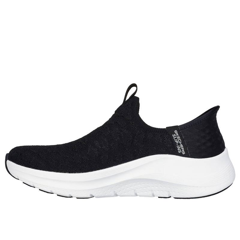 Skechers Slip-ins: Arch Fit 2.0 - Image 3