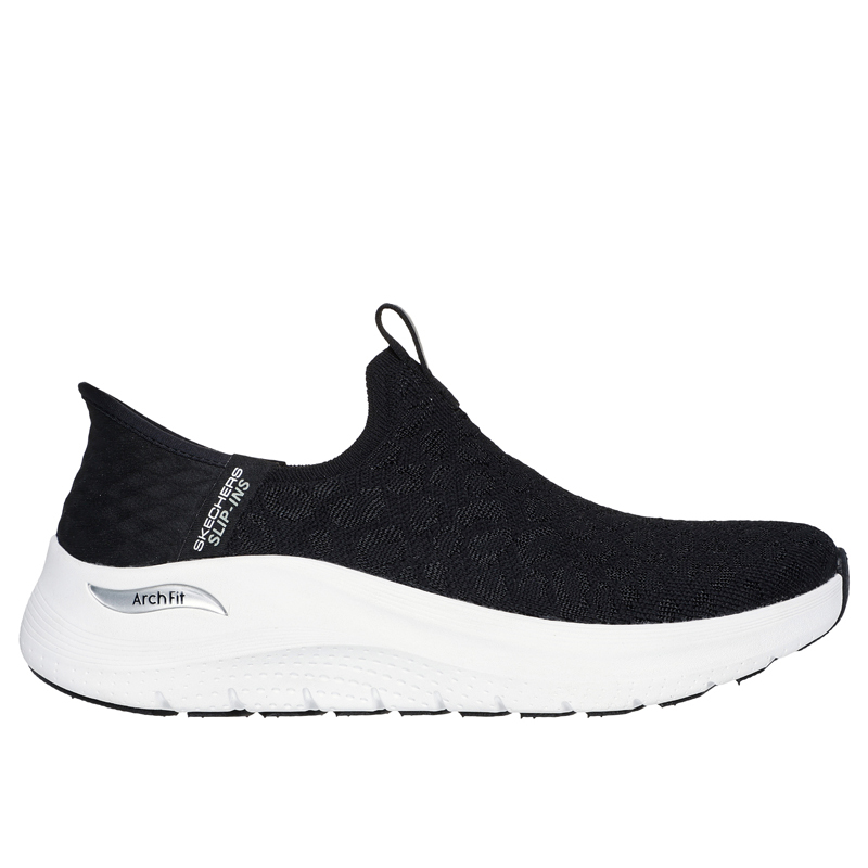 Skechers Slip-ins: Arch Fit 2.0