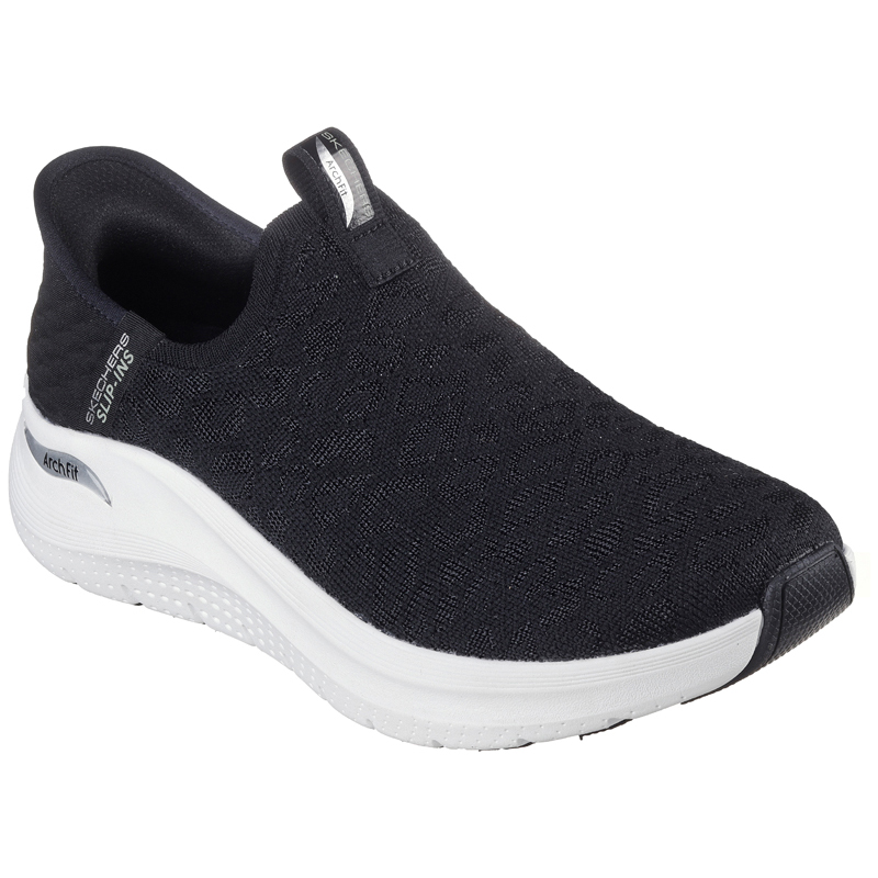 Skechers Slip-ins: Arch Fit 2.0 - Image 2