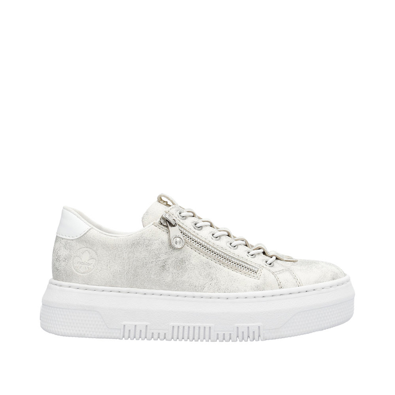 Rieker Leo sneaker