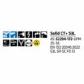 Solid-CT-S3L-49-52294-172-0PM