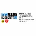 Storm-XL-S3L-49-52782-173-0PM