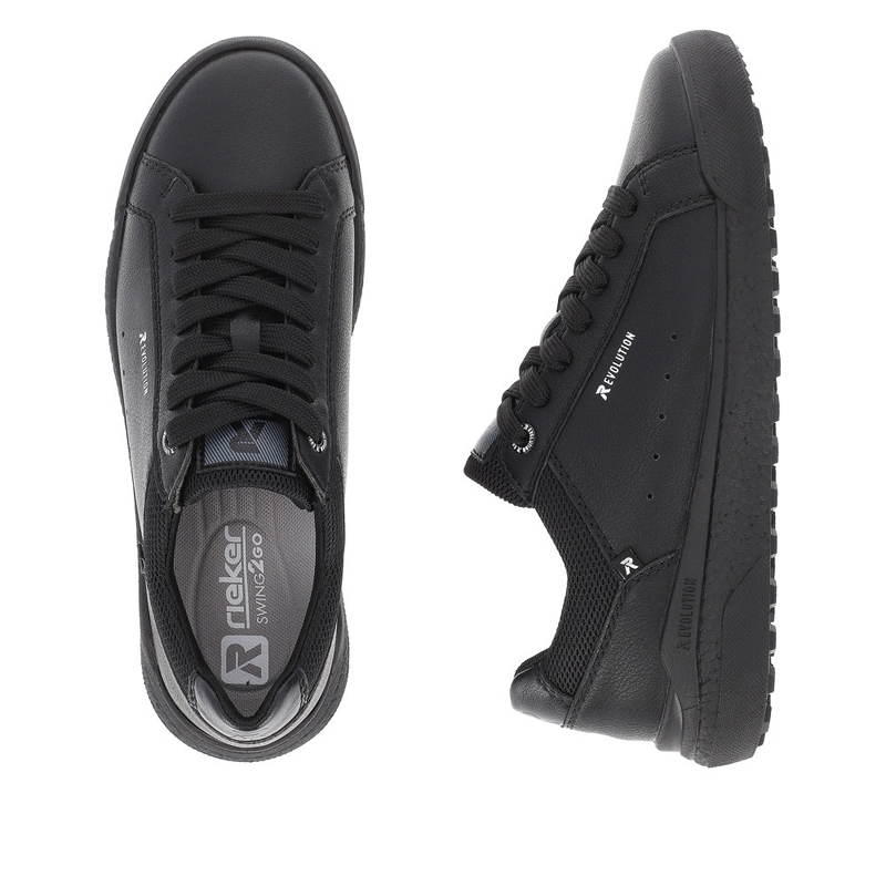 Rieker Revolution Manila tennarit - Image 3