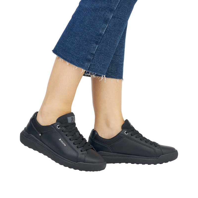 Rieker Revolution Manila tennarit - Image 4