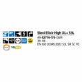 Sievi-Elixir-High-XL-S3L-49-52774-173-08M