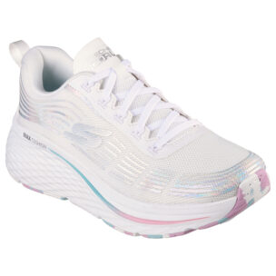Skechers Max Cushioning Elite 2.0 - Delphina