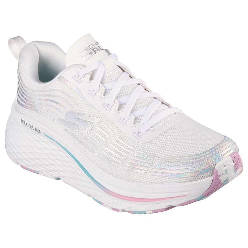Skechers Max Cushioning Elite 2.0 - Delphina