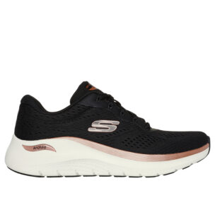 Skechers Arch Fit 2.0 - Glow The Distance