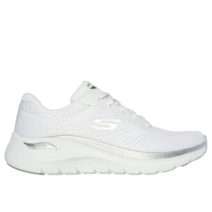Skechers Arch Fit 2.0 - Glow The Distance