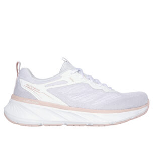 Skechers Relaxed Fit: Edgeride - Power Flow