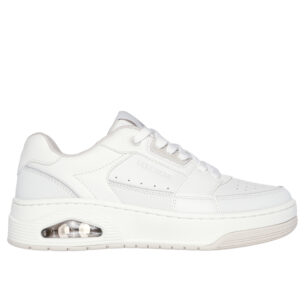 Skechers Uno Court - Courted Style