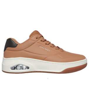 Skechers Uno - Court