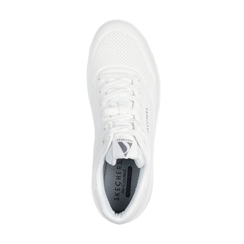 Skechers Uno - Court - Image 4