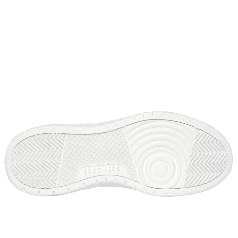 Skechers Uno - Court - Image 5