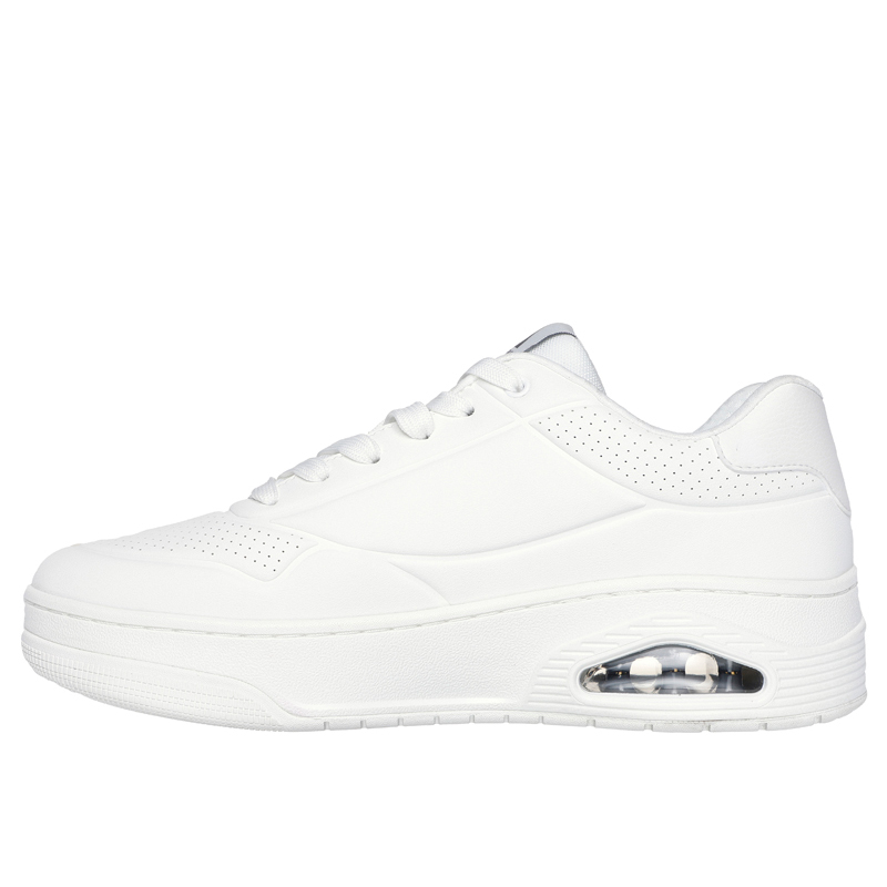 Skechers Uno - Court - Image 3